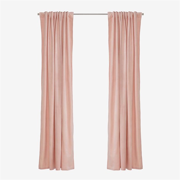 Gardin Executive Rosa